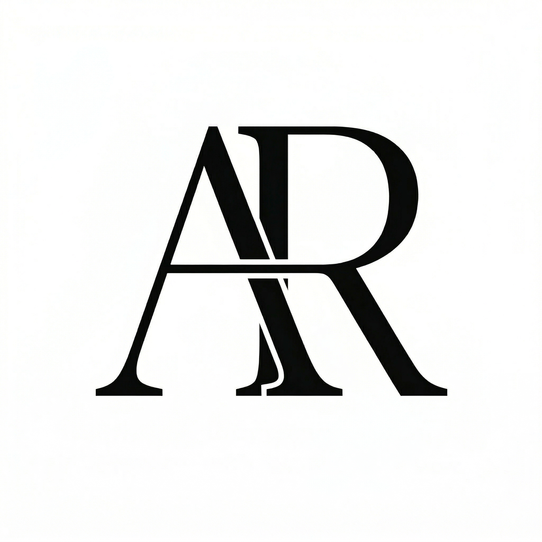 Astor Research